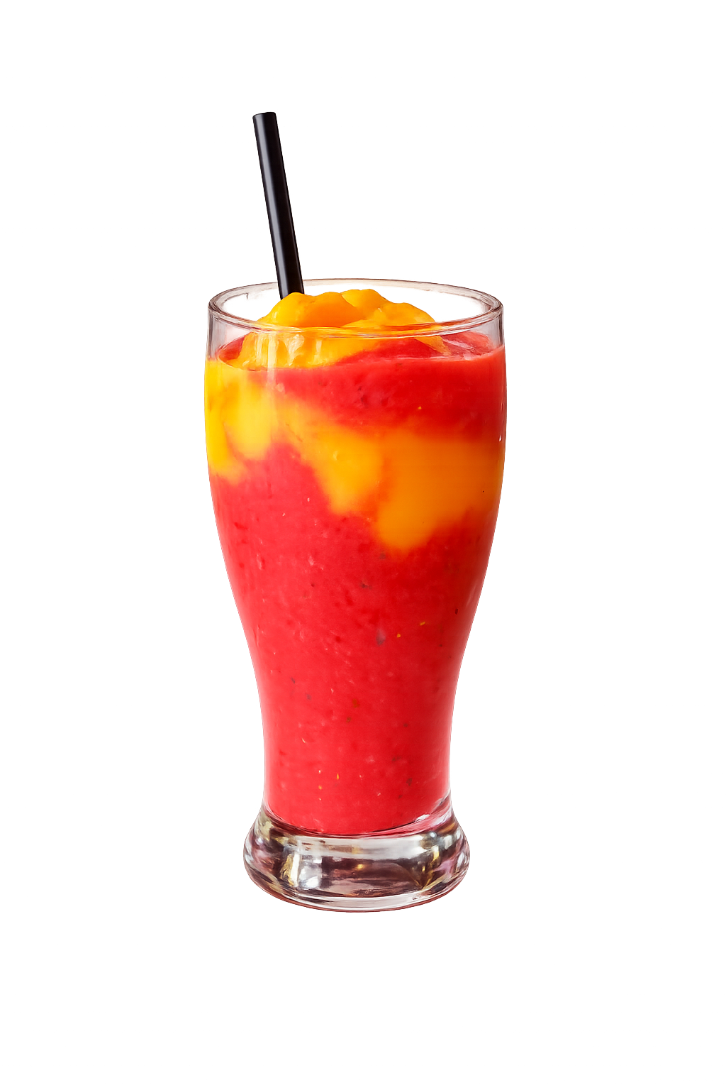 Frappe